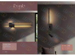 TOMATO¥Ø¿ý TO 70941 / TO 70951 TOMATO¥Ø¿ý TO 70941 / TO 70951