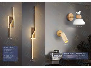 TOMATO¥Ø¿ý TO 70961 / TO 70962 / TO 70971 / TO 70972 TOMATO¥Ø¿ý TO 70961 / TO 70962 / TO 70971 / TO 70972