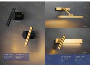 TOMATO¥Ø¿ý TO 70981 / TO 70982 / TO 70991 / TO 70992 TOMATO¥Ø¿ý TO 70981 / TO 70982 / TO 70991 / TO 70992