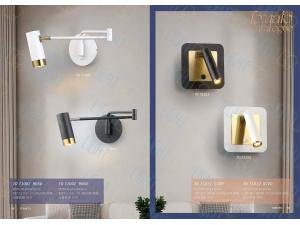 TOMATO¥Ø¿ý TO 71001 / TO 71002 / TO 71011 / TO 71012 TOMATO¥Ø¿ý TO 71001 / TO 71002 / TO 71011 / TO 71012