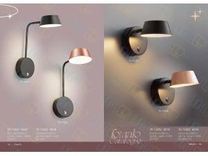 TOMATO¥Ø¿ý TO 71021 / TO 71022 / TO 71031 / TO 71032 TOMATO¥Ø¿ý TO 71021 / TO 71022 / TO 71031 / TO 71032