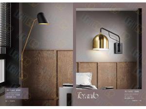 TOMATO¥Ø¿ý TO 71041 / TO 71051 TOMATO¥Ø¿ý TO 71041 / TO 71051