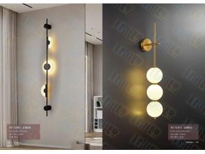 TOMATO¥Ø¿ý TO 71061 / TO 71071 TOMATO¥Ø¿ý TO 71061 / TO 71071