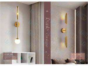 TOMATO¥Ø¿ý TO 71081 / TO 71091 TOMATO¥Ø¿ý TO 71081 / TO 71091