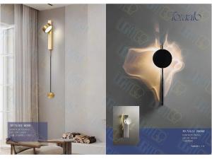 TOMATO¥Ø¿ý TO 71101 / TO 71111 TOMATO¥Ø¿ý TO 71101 / TO 71111