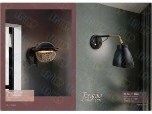 TOMATO¥Ø¿ý TO 71121 / TO 71131 TOMATO¥Ø¿ý TO 71121 / TO 71131