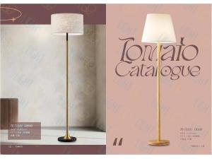 TOMATO¥Ø¿ý TO 71221 / TO 71231 TOMATO¥Ø¿ý TO 71221 / TO 71231