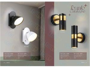 TOMATOؿ TO 71141 / TO 71142 / TO 71151 / TO 71152