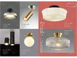 TOMATOؿ TO 71161 / TO 71162 / TO 71163 / TO 71164 / TO 71171