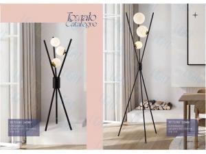 TOMATOؿ TO 71181 / TO 71191