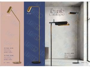 TOMATOؿ TO 71261 / TO 71262 / TO 71271