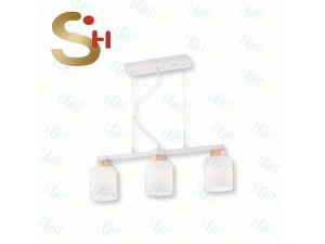 ª÷ÂùÅb¥Ø¿ý SH-30713¡iE27¥ú·½¥tp¡j ª÷ÂùÅb¥Ø¿ý SH-30713¡iE27¥ú·½¥tp¡j