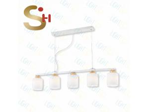 ª÷ÂùÅb¥Ø¿ý SH-30714¡iE27¥ú·½¥tp¡j ª÷ÂùÅb¥Ø¿ý SH-30714¡iE27¥ú·½¥tp¡j