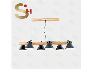 ª÷ÂùÅb¥Ø¿ý SH-30792¡iE27¥ú·½¥tp¡j ª÷ÂùÅb¥Ø¿ý SH-30792¡iE27¥ú·½¥tp¡j