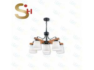 ª÷ÂùÅb¥Ø¿ý SH-30793¡iE27¥ú·½¥tp¡j ª÷ÂùÅb¥Ø¿ý SH-30793¡iE27¥ú·½¥tp¡j