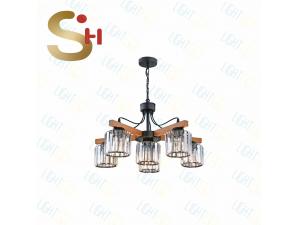 ª÷ÂùÅb¥Ø¿ý SH-30784¡iE27¥ú·½¥tp¡j ª÷ÂùÅb¥Ø¿ý SH-30784¡iE27¥ú·½¥tp¡j