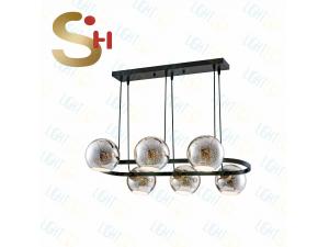 ª÷ÂùÅb¥Ø¿ý SH-30794¡iE27¥ú·½¥tp¡j ª÷ÂùÅb¥Ø¿ý SH-30794¡iE27¥ú·½¥tp¡j