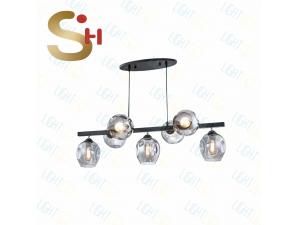 ª÷ÂùÅb¥Ø¿ý SH-30783¡iE27¥ú·½¥tp¡j ª÷ÂùÅb¥Ø¿ý SH-30783¡iE27¥ú·½¥tp¡j