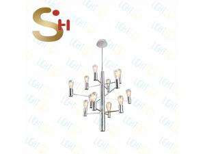 ª÷ÂùÅb¥Ø¿ý SH-30762¡iE27¥ú·½¥tp¡j ª÷ÂùÅb¥Ø¿ý SH-30762¡iE27¥ú·½¥tp¡j