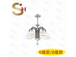 ª÷ÂùÅb¥Ø¿ý SH-30763(8¿O) SH-30764(5¿O)¡iE27¥ú·½¥tp¡j ª÷ÂùÅb¥Ø¿ý SH-30763(8¿O) SH-30764(5¿O)¡iE27¥ú·½¥tp¡j