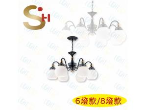 bؿ SH-30705(8O) SH-30704(6O)iE27tpj