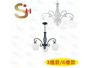 bؿ SH-30802(6O) SH-30805(3O)iE27tpj