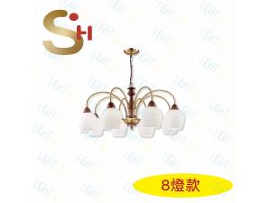 bؿ SH-30801(8O)iE27tpj