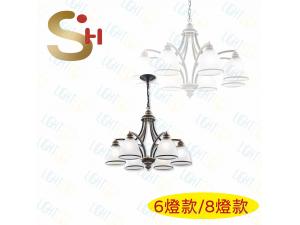 bؿ SH-30821(8O) SH-30823(6O)iE27tpj