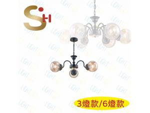 bؿ SH-30831(6O) SH-30832(3O)iE27tpj