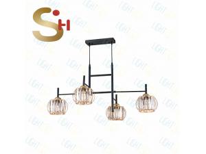 bؿ SH-30833(4O)iE27tpj