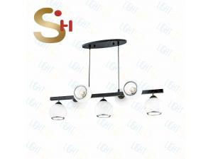 bؿ SH-30834(7O)iE27tpj