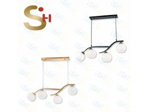 ª÷ÂùÅb¥Ø¿ý SH-30845(¶Â¦â) SH-30844(ª÷¦â)¡iE27¥ú·½¥tp¡j ª÷ÂùÅb¥Ø¿ý SH-30845(¶Â¦â) SH-30844(ª÷¦â)¡iE27¥ú·½¥tp¡j