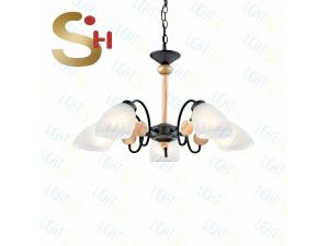 ª÷ÂùÅb¥Ø¿ý SH-30841¡iE27¥ú·½¥tp¡j ª÷ÂùÅb¥Ø¿ý SH-30841¡iE27¥ú·½¥tp¡j