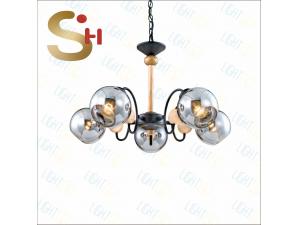 ª÷ÂùÅb¥Ø¿ý SH-30842¡iE27¥ú·½¥tp¡j ª÷ÂùÅb¥Ø¿ý SH-30842¡iE27¥ú·½¥tp¡j