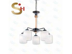 ª÷ÂùÅb¥Ø¿ý SH-30843¡iE27¥ú·½¥tp¡j ª÷ÂùÅb¥Ø¿ý SH-30843¡iE27¥ú·½¥tp¡j