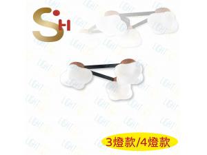 ª÷ÂùÅb¥Ø¿ý SH-30861(4¿O) SH-30863(3¿O)¡iE27¥ú·½¥tp¡j ª÷ÂùÅb¥Ø¿ý SH-30861(4¿O) SH-30863(3¿O)¡iE27¥ú·½¥tp¡j