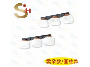 ª÷ÂùÅb¥Ø¿ý SH-30862(¶³¦·) SH-30865(¶ê¬W)¡iE27¥ú·½¥tp¡j ª÷ÂùÅb¥Ø¿ý SH-30862(¶³¦·) SH-30865(¶ê¬W)¡iE27¥ú·½¥tp¡j