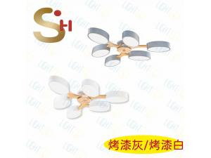 ª÷ÂùÅb¥Ø¿ý SH-30871(¦ÇÅé) SH-30874(¥ÕÅé)¡iE27¥ú·½¥tp¡j ª÷ÂùÅb¥Ø¿ý SH-30871(¦ÇÅé) SH-30874(¥ÕÅé)¡iE27¥ú·½¥tp¡j