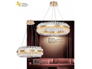 SG-8004