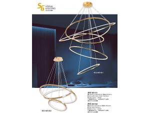 SG-8016