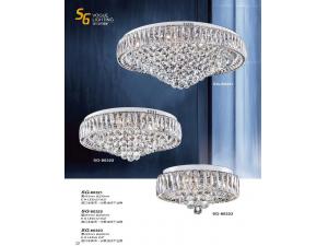 SG-8032