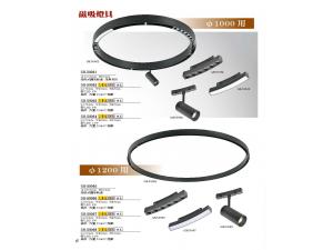 GH-5006