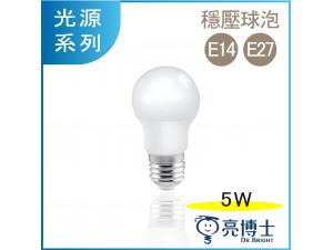 Gդh 5W E27/E14 LED jHOw(íyw)