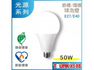  50W E27 E40 LED  `вyw qyw