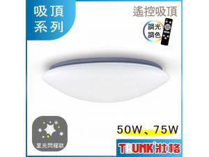  50W 75W LED P{ģ lO եզ