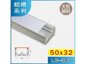  LG-3411 5032 jT TѿO
