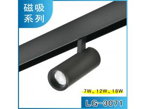  LG-3071 7/12/18W LED 48V t ϧlyDO