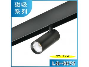  LG-3072 7/12W LED 48V t ϧlyDO