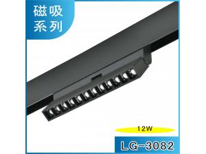  LG-3082 12W LED 48V t ϧlyDO i\