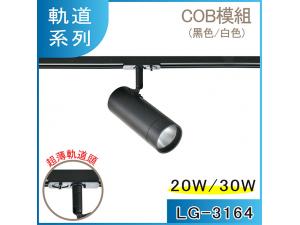  LG-3164 20W 30W LED WyDY gyDO